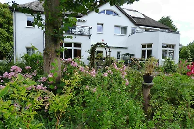 Neuhof Manor House Isola di Poel