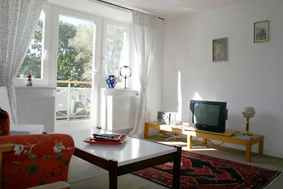 Neuhof Manor House Isola di Poel