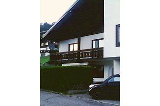 Haus Joannie