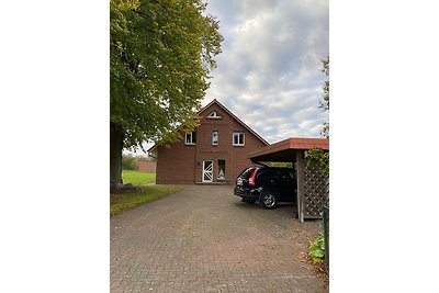 Ferienhaus u. Bungalow mit Seeblick