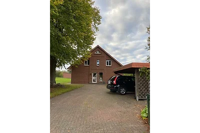Ferienhaus u. Bungalow mit Seeblick