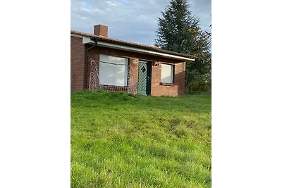 Ferienhaus u. Bungalow mit Seeblick