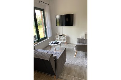 Casa vacanze Vacanza di relax Dümmer