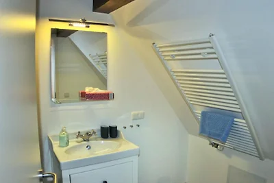 Casa di vacanza Herrmann