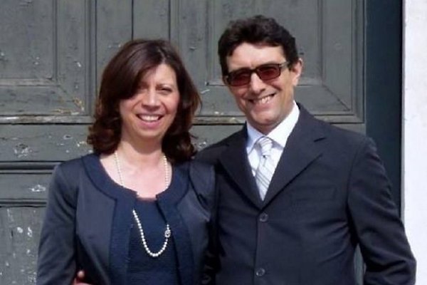 Familie A. VERTUA Familie A. VERTUA