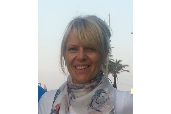 Frau Knap-Syrnicki Frau Knap-Syrnicki