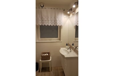 *Gemütlich*smart*luxuriös* - Haus Bergidylle