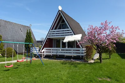 Villa Linus
