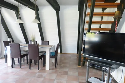 Villa Linus