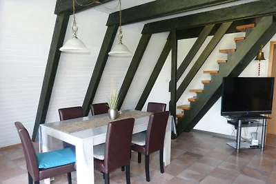 Villa Linus