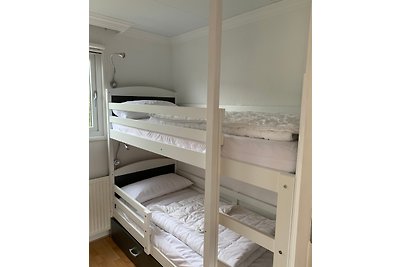 Chalet Silas