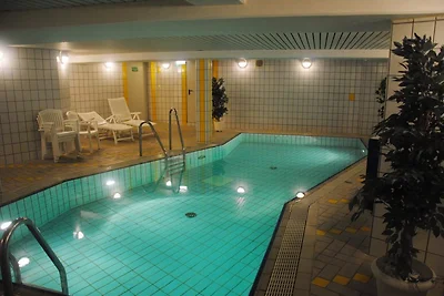 Residenz Meeresbrandung