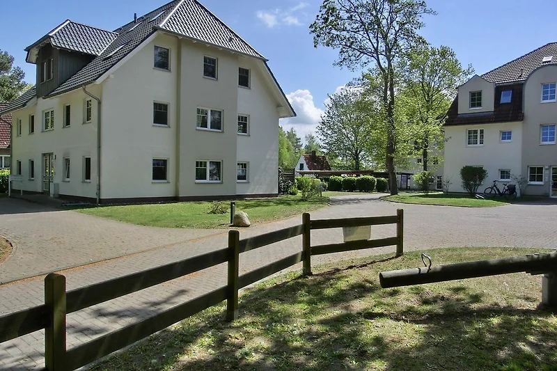 Hauptansicht