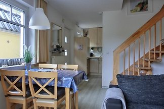 Ferienwohnung D9