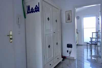 Ferienwohnung E8