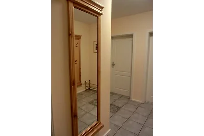 Ferienwohnung F1