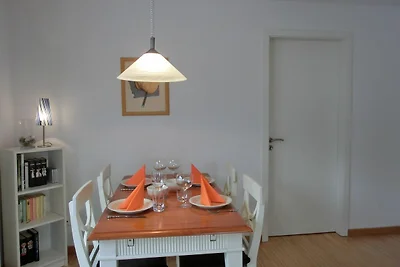 Ferienwohnung i22