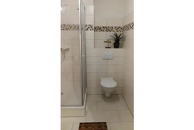 Ferienwohnung KWi 33 EG