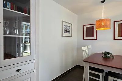 Ferienwohnung W9.1
