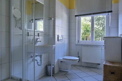 Ferienwohnung S13