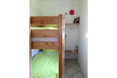 Casa vacanze Vacanza di relax Graal-Müritz
