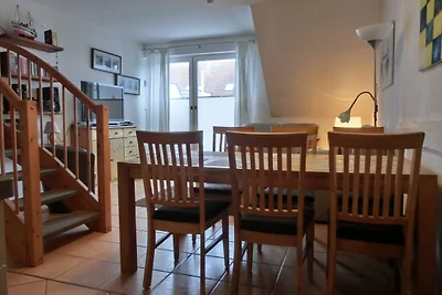Ferienwohnung N18