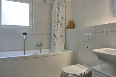 Ferienwohnung W17.1.S