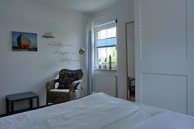 Ferienwohnung G11 "Idyll"