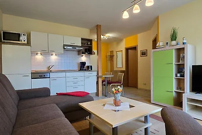 Ferienwohnung H 09