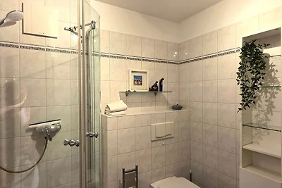 Ferienwohnung i38