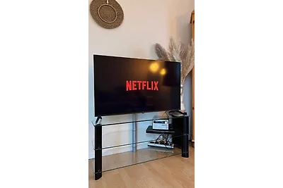 Ferienwohnung F10 - "Seebrise"