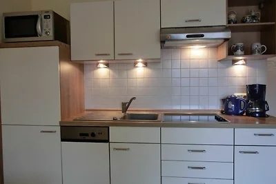 Ferienwohnung H 09
