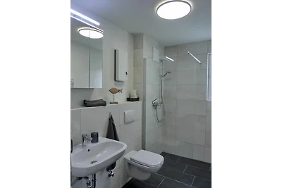 Ferienwohnung KWi 84 EG