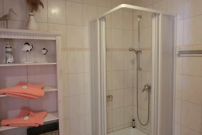 Ferienwohnung H 06