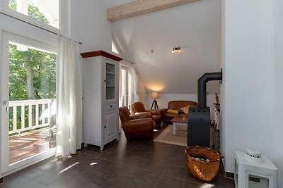 Ferienwohnung W16.3.S