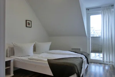 Ferienwohnung W5.3.S