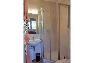 Vakantieappartement Gezinsvakantie Gelbensande