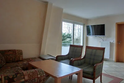 Ferienwohnung A3