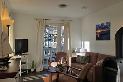 Ferienwohnung W16.1.S