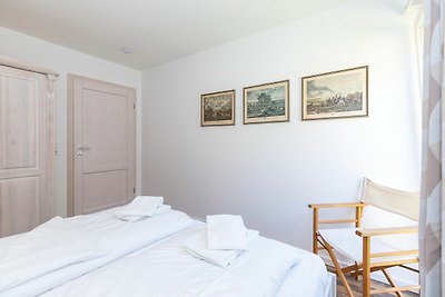 Ferienwohnung W7.1.S