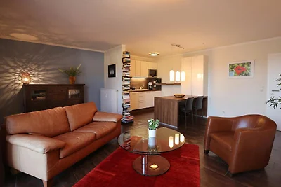 Ferienwohnung L47