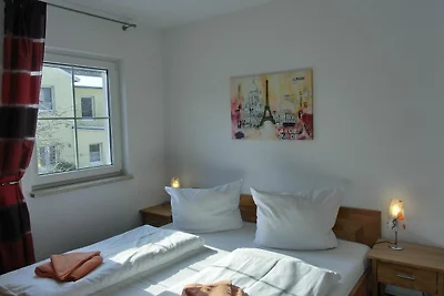 Ferienwohnung G8