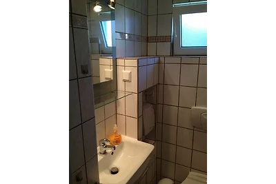 Casa vacanze Vacanza di relax Graal-Müritz