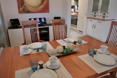 Ferienwohnung L9