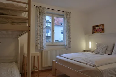 Ferienwohnung N23