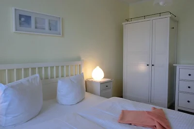 Ferienwohnung L8