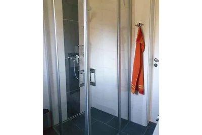 Ferienwohnung KWi 9 OG "Ostseezauber"