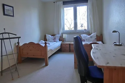 Ferienwohnung i9