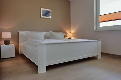 Ferienwohnung KWE 30 OG