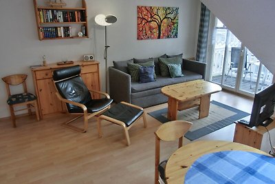 Ferienwohnung D3